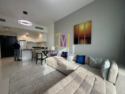 1 Bedroom Flat for Rent in Jumeirah Village Circle (JVC), Dubai - 6f448c4c-f93f-4abb-8cb7-fa83490e2660_4_11zon. jpg