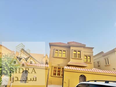 5 Bedroom Villa for Sale in Al Mowaihat, Ajman - IMG-20250626-WA0012. jpg