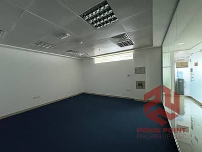 Офис Продажа в Дубай Силикон Оазис, Дубай - 1d48d644-4e5a-4683-9284-e18ed5de8cf4. jpg