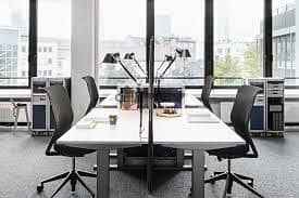 Office for Rent in Deira, Dubai - download. jpg