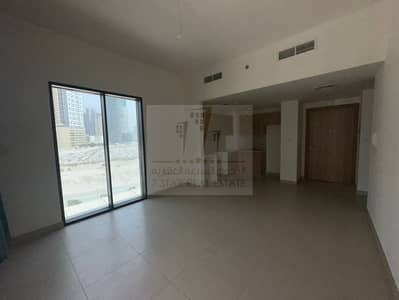 1 Спальня Апартаменты Продажа в Аль Хан, Шарджа - WhatsApp Image 2025-06-28 at 5.29. 39 PM. jpeg
