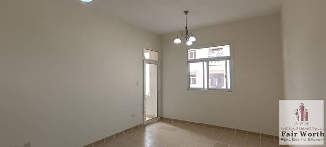 2 Bedroom Flat for Rent in International City, Dubai - WhatsApp Image 2025-06-16 at 20.24. 49_7a0617e6. jpg