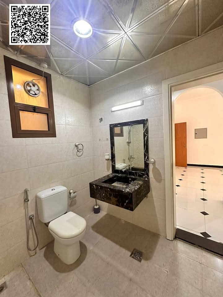 6 IMG-20250318-WA0063. jpg