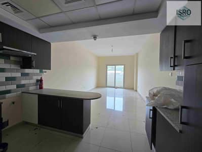 Studio for Sale in Muwaileh, Sharjah - 20250628_125142. jpg