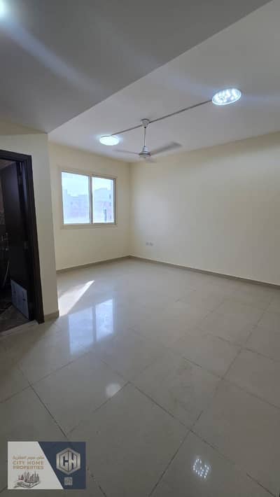 Studio for Rent in Al Jurf, Ajman - IMG-20250628-WA0539. jpg