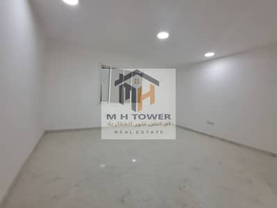 Studio for Rent in Al Shamkha, Abu Dhabi - ٢٠٢٥٠٦٢٤_٢١٤١٣٣. jpg