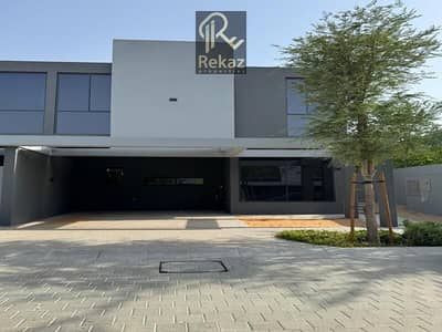 4 Bedroom Townhouse for Rent in Tilal City, Sharjah - IMG-20250625-WA0005. jpg