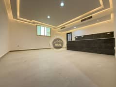 Elegant Fully Decorated suit Studio |Direct owner