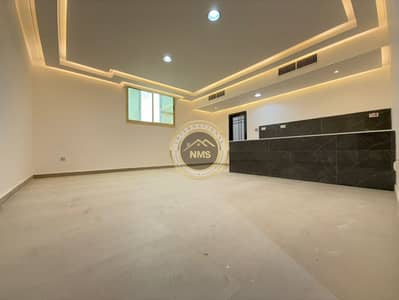 Studio for Rent in Al Muroor, Abu Dhabi - 1. jpg