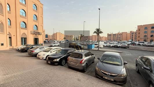 Shop for Rent in International City, Dubai - WhatsApp Image 2025-06-28 at 5.16. 21 PM (1). jpeg