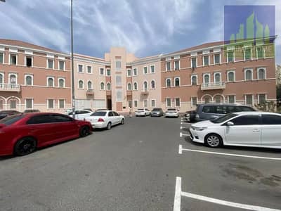 1 Bedroom Apartment for Rent in International City, Dubai - 375802226-1066x800. jpeg