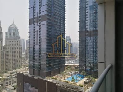1 Bedroom Flat for Rent in Dubai Marina, Dubai - WhatsApp Image 2025-06-28 at 13.09. 24_57af7511. jpg