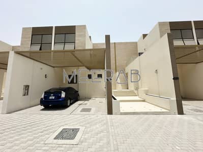3 Bedroom Villa for Rent in Mohammed Bin Rashid City, Dubai - WhatsApp Image 2025-06-26 at 1.00. 32 PM. jpeg