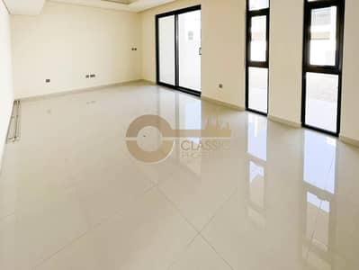 3 Bedroom Townhouse for Sale in DAMAC Hills 2 (Akoya by DAMAC), Dubai - IMG-20250624-WA0110. jpg