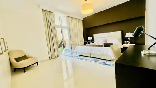 2 Bedroom Apartment for Rent in Jumeirah Village Circle (JVC), Dubai - IMG-20250628-WA0260. jpg