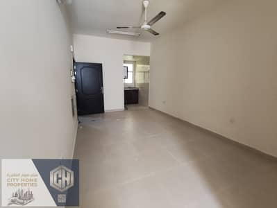 Studio for Rent in Al Rawda, Ajman - IMG-20250628-WA0537. jpg