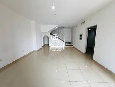 3 Bedroom Flat for Rent in Mussafah, Abu Dhabi - WhatsApp Image 2025-06-28 at 11.56. 05 AM. jpeg