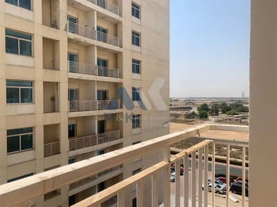 1 Bedroom Flat for Sale in Liwan, Dubai - WhatsApp Image 2025-04-16 at 12.46. 11 PM (10). jpeg