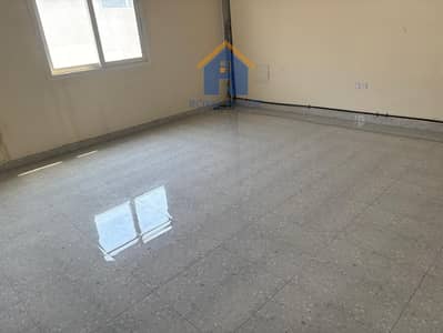 مستودع  للايجار في مدينة الإمارات الصناعية، الشارقة - IMG-20250628-WA0229. jpg