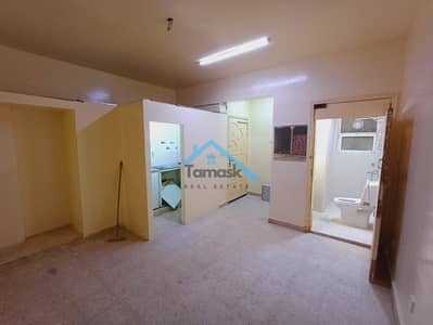 Studio for Rent in Deira, Dubai - 7. jpg