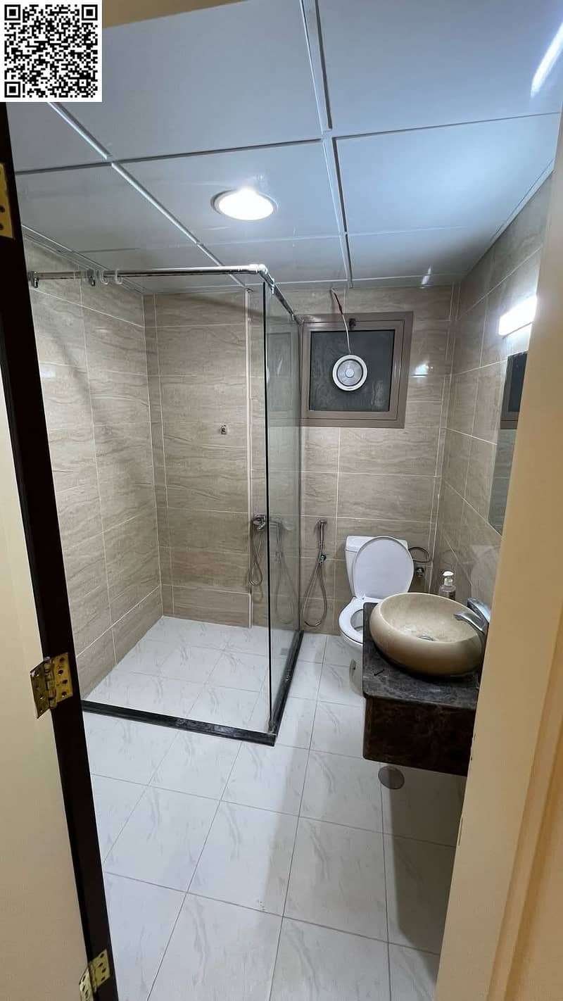 18 IMG-20250617-WA0213. jpg