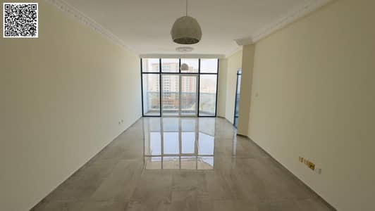1 Спальня Апартамент в аренду в Мушериэф, Аджман - IMG-20250620-WA0160. jpg