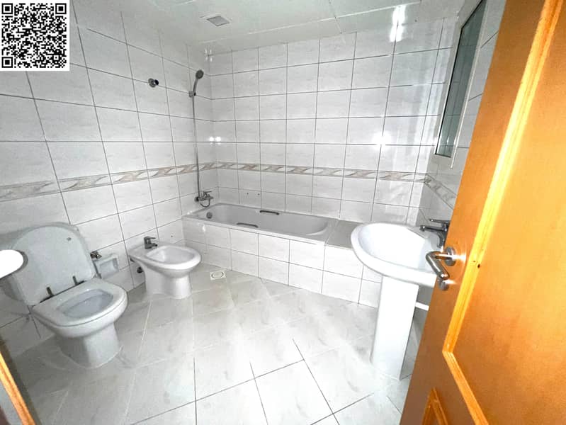 5 IMG-20250618-WA0097. jpg