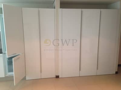 Fully Furnished Spacious Studio Apartment for Sale Fully Furnished Spacious Studio Apartment for Sale