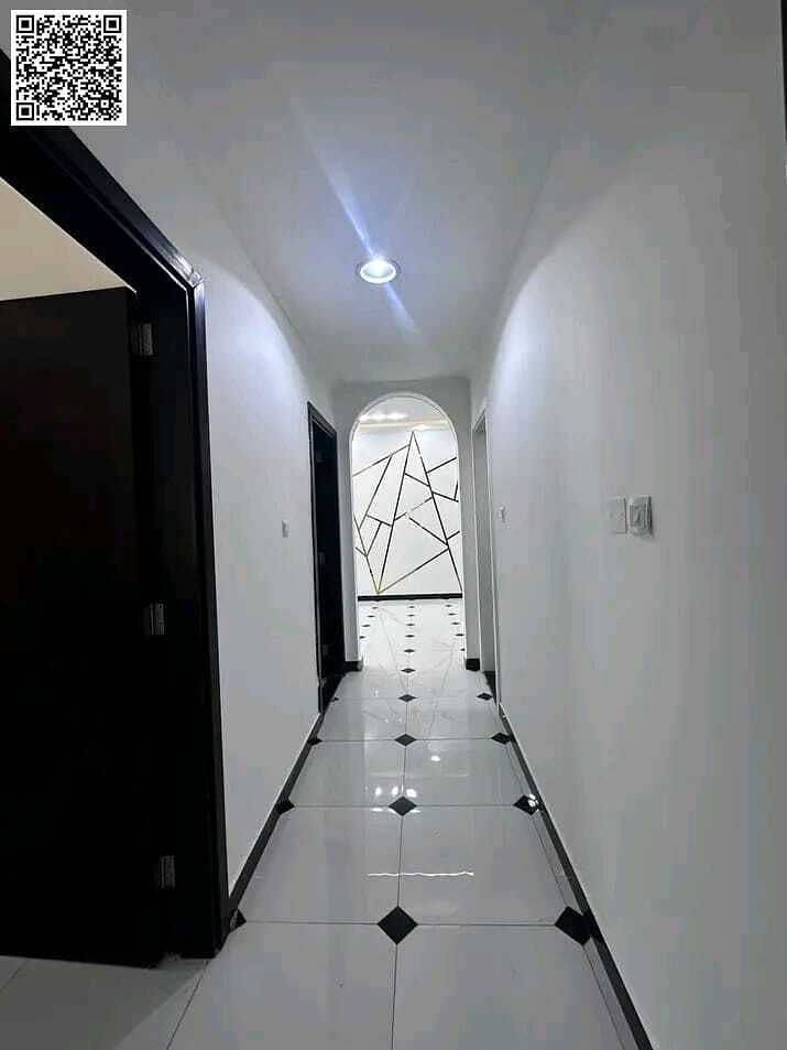 10 IMG-20250517-WA0003. jpg