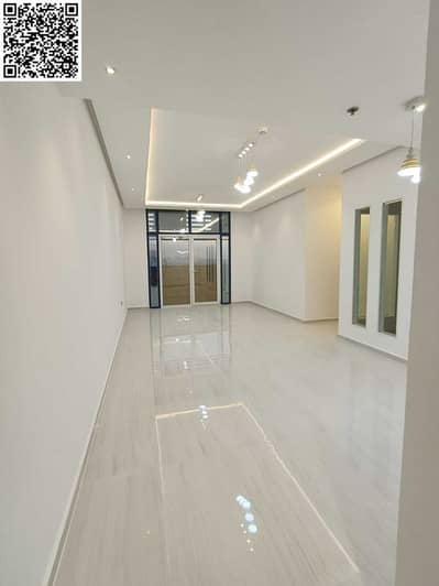 阿尔努艾米亚， 阿治曼 3 卧室公寓待租 - IMG-20250519-WA0087. jpg