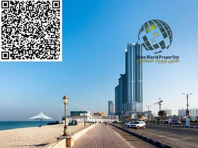 Studio for Sale in Corniche Ajman, Ajman - 310722145857_366532_. jpg