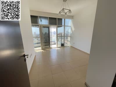 2 Bedroom Flat for Rent in Al Nuaimiya, Ajman - IMG-20250619-WA0128. jpg