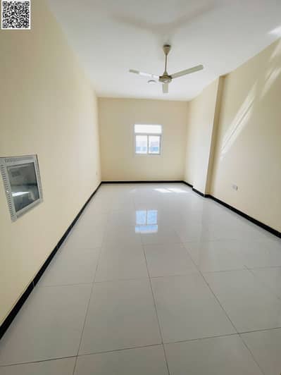 2 Bedroom Flat for Rent in Al Juraina, Sharjah - IMG-20250619-WA0236. jpg