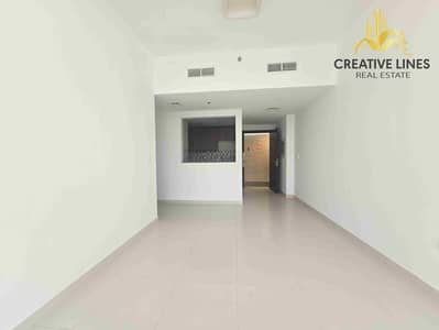 1 Bedroom Apartment for Rent in Al Qusais, Dubai - 1000157136. jpg