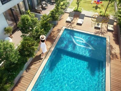 1 Bedroom Apartment for Sale in Culture Village (Jaddaf Waterfront), Dubai - WhatsApp Image 2025-06-14 at 10.37. 48 PM. jpeg