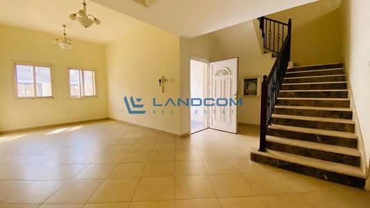 3 Bedroom Villa for Rent in Deira, Dubai - WhatsApp Image 2025-06-28 at 17.55. 57. jpeg