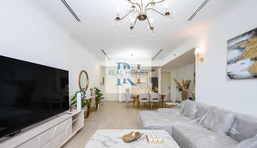 3 Bedroom Flat for Rent in Jumeirah Village Circle (JVC), Dubai - IMG-20250628-WA0079. jpg