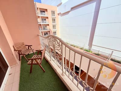 Studio for Rent in Jumeirah Village Circle (JVC), Dubai - Untitled (1200 x 900 px) (1200 x 900 px) (93). jpg