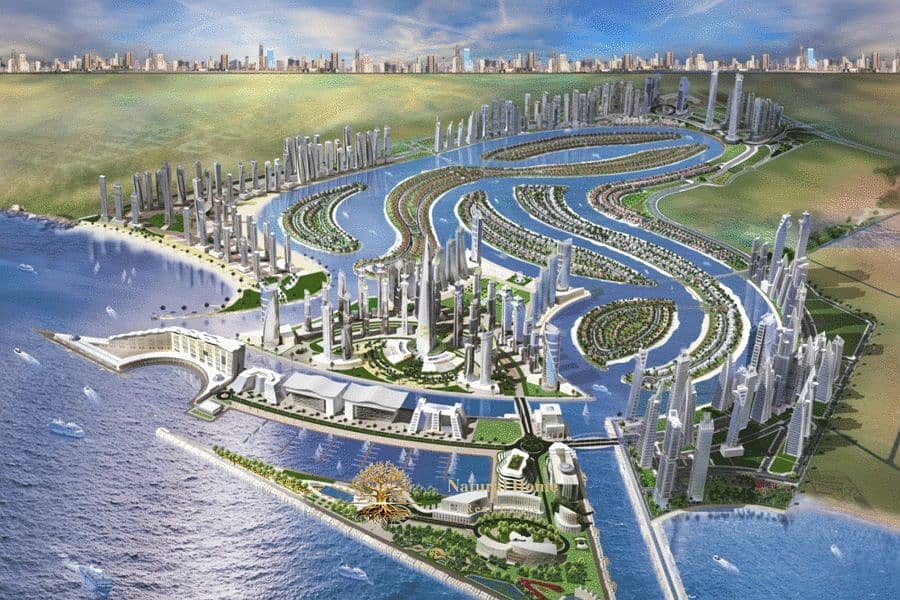 8 sun-island-264964-165237. jpg