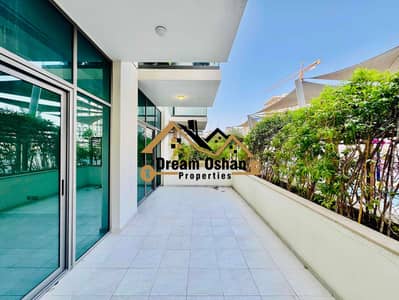 1 Bedroom Flat for Sale in Al Jaddaf, Dubai - ea0b70fd-4682-4c1b-97a1-15a23d3aa7fe. jpg