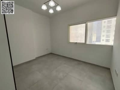 1 Bedroom Apartment for Rent in Al Nuaimiya, Ajman - IMG-20250620-WA0144. jpg