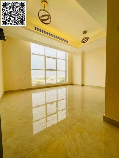 فلیٹ 3 غرف نوم للايجار في الروضة، عجمان - IMG-20250627-WA0046. jpg