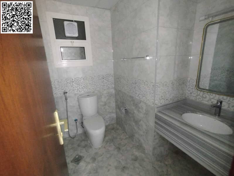 20 IMG-20250628-WA0129. jpg