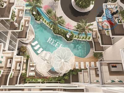 2 Bedroom Flat for Sale in Dubai Land Residence Complex, Dubai - IMG-20250528-WA0174. jpg