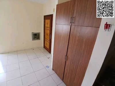 Studio for Rent in Al Rashidiya, Ajman - WhatsApp Image 2025-06-27 at 4.56. 13 AM. jpeg