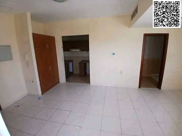 2 WhatsApp Image 2025-06-27 at 4.56. 10 AM (1). jpeg