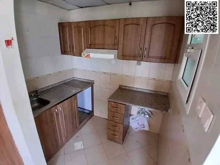4 WhatsApp Image 2025-06-27 at 4.56. 11 AM. jpeg