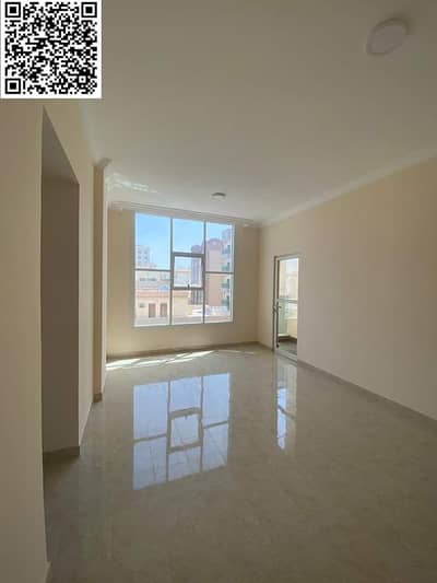 2 Bedroom Apartment for Rent in Al Nuaimiya, Ajman - IMG-20250619-WA0301. jpg