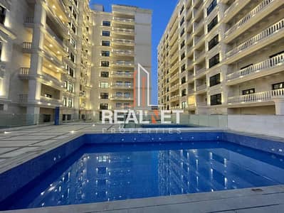 2 Bedroom Apartment for Sale in Al Furjan, Dubai - WhatsApp Image 2025-06-23 at 10.47. 47 PM. jpeg