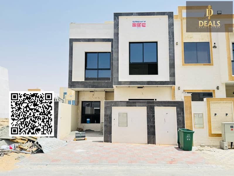 Qr. png Qr. png